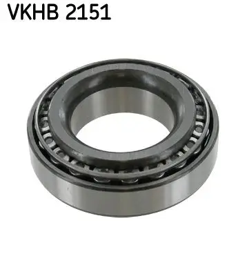 Roulement de roue SKF VKHB 2151